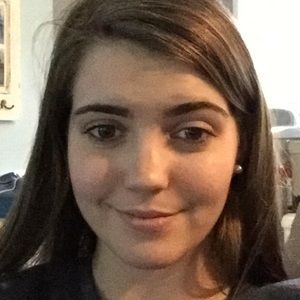 Meet your Posher, Faith